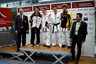 seibukan_Austrian_Karate_Champions_Cup_2010_105.jpg