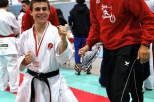 seibukan_Austrian_Karate_Champions_Cup_2010_107.jpg