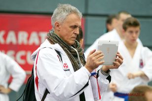 seibukan_Austrian_Karate_Championscup_2015_035.jpg