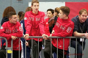 seibukan_Austrian_Karate_Championscup_2015_060.jpg