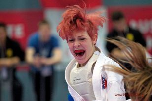 seibukan_Austrian_Karate_Championscup_2015_080.jpg