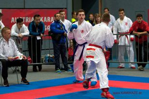 seibukan_Austrian_Karate_Championscup_2015_156.jpg