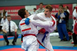 seibukan_Austrian_Karate_Championscup_2015_179.jpg