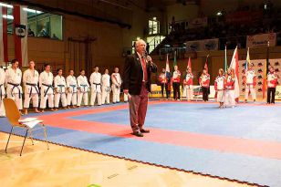 seibukan_Austrian_Open_Golden_League_2009_028.jpg