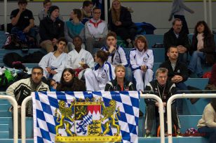 seibukan_Champions_Cup_Hart_am_Bodensee_2012_017.jpg