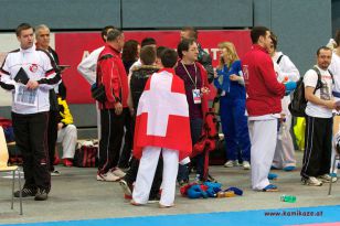 seibukan_Champions_Cup_Hart_am_Bodensee_2012_158.jpg