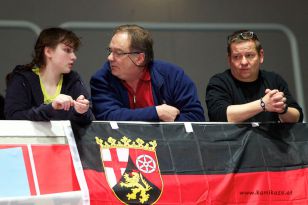 seibukan_Champions_Cup_Hart_am_Bodensee_2012_193.jpg