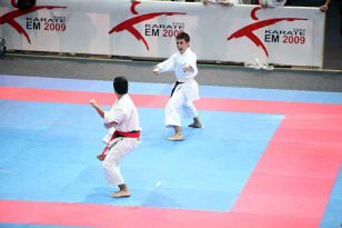 seibukan_ESKA_Shotokan_Europameisterschaft_in_Wels_2009_032.jpg