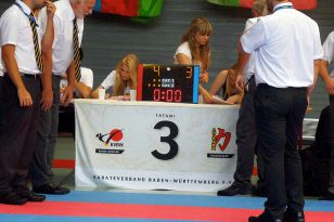 seibukan_Goju_Ryu_EM_Heilbronn_2014_065.jpg