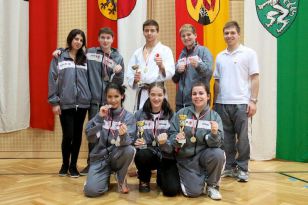 seibukan_Goju_und_Wado_OEM_Feldkirchen_2011_047.jpg