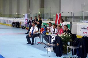 seibukan_Int_Huegelland_Cup_Graz_2011_007.jpg