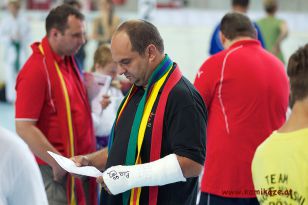 seibukan_Intern_Huegelland_Cup_2012_039.jpg