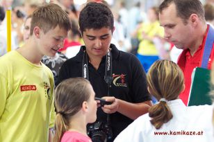 seibukan_Intern_Huegelland_Cup_2012_129.jpg