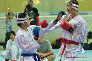 seibukan_Intern_Huegelland_Cup_2012_180.jpg