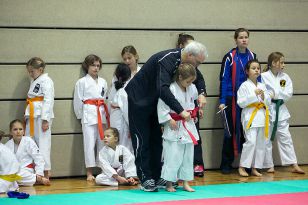 seibukan_Intern_Lions_Cup_Lustenau_2013_008.jpg