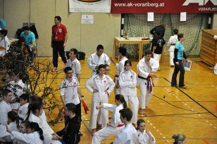 seibukan_Intern_Lions_Cup_Lustenau_2013_022.jpg