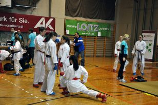 seibukan_Intern_Lions_Cup_Lustenau_2013_031.jpg