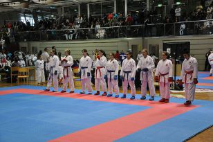 seibukan_Intern_Lions_Cup_Lustenau_2013_038.jpg