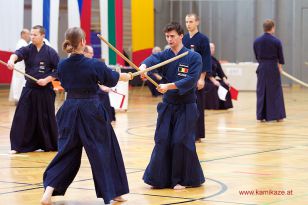 seibukan_JODO_Europameiserschaft_in_Linz_2013_030.jpg