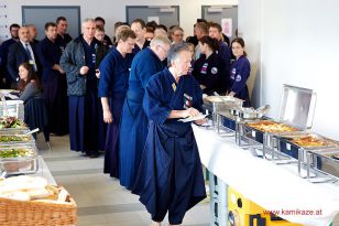 seibukan_JODO_Europameiserschaft_in_Linz_2013_129.jpg