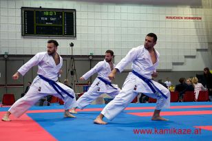 seibukan_Karate1_Premier_League_2016_012.jpg