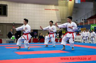 seibukan_Karate1_Premier_League_2016_018.jpg