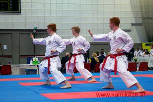 seibukan_Karate1_Premier_League_2016_023.jpg