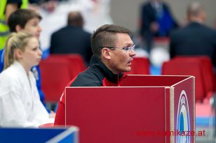 seibukan_Karate1_Premier_League_2016_034.jpg