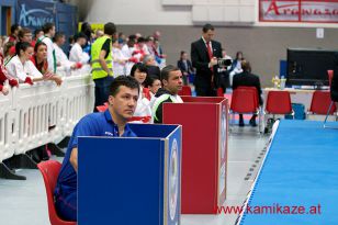 seibukan_Karate1_Premier_League_2016_036.jpg