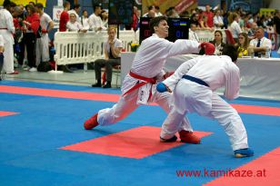 seibukan_Karate1_Premier_League_2016_129.jpg