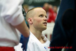 seibukan_Karate1_Premier_League_2016_162.jpg