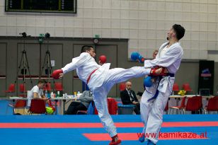 seibukan_Karate1_Premier_League_2016_189.jpg