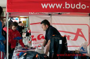 seibukan_Karate1_Premier_League_2016_211.jpg