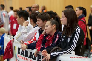 seibukan_Karate1_Premier_League_and_Youth_World Cup_Salzburg_2013_016.jpg