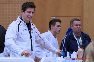 seibukan_Karate1_Premier_League_and_Youth_World Cup_Salzburg_2013_017.jpg