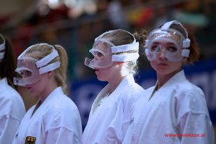 seibukan_Karate1_Premier_League_and_Youth_World Cup_Salzburg_2013_044.jpg