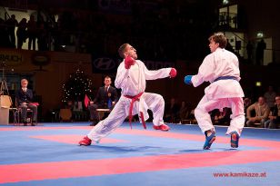 seibukan_Karate1_Premier_League_and_Youth_World Cup_Salzburg_2013_069.jpg