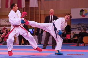 seibukan_Karate1_Premier_League_and_Youth_World Cup_Salzburg_2013_191.jpg