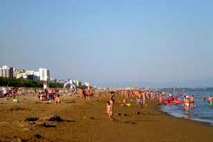 seibukan_Karatelehrgang_in_Lignano_2016_002.jpg