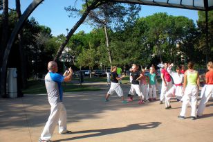 seibukan_Karatelehrgang_in_Lignano_2016_014.jpg