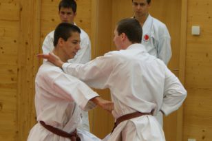 seibukan_Kyu_und_Dan_Pruefung_2011_047.jpg