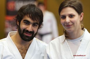 seibukan_Lehrgang_mit_Rafael_Aghayev_2013_084.jpg