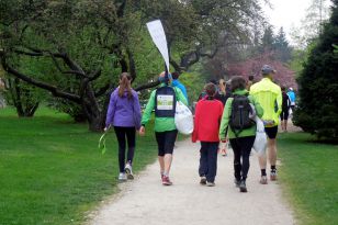 seibukan_Linz_Marathon_2014_002.jpg