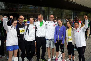 seibukan_Linz_Marathon_2014_005.jpg