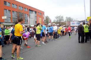 seibukan_Linz_Marathon_2014_024.jpg