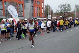 seibukan_Linz_Marathon_2014_026.jpg