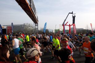 seibukan_Linz_Marathon_2016_009.jpg