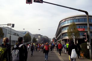 seibukan_Linz_Marathon_2016_016.jpg