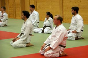 seibukan_Neue_Uebungsleiter_im_Dojo_Seibukan_Linz_2011_018.jpg