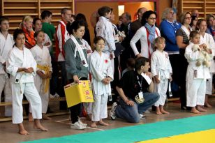 seibukan_Oesterr_Shotokan_Meisterschaft_2011_007.jpg